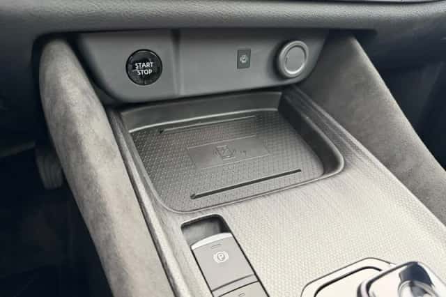 Nissan Qashqai (2026) thumbnail 22
