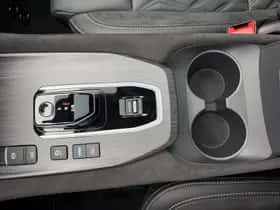 Nissan Qashqai (2026) thumbnail 23