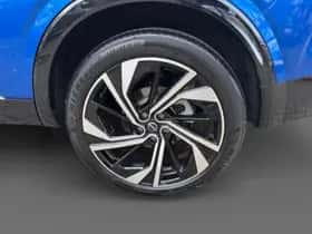 Nissan Qashqai (2026) thumbnail 8