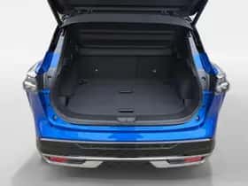 Nissan Qashqai (2026) thumbnail 9