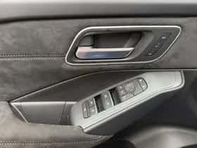 Nissan Qashqai (2026) thumbnail 10