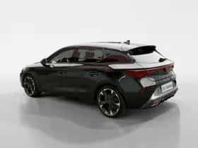 CUPRA Leon (2025) thumbnail 2