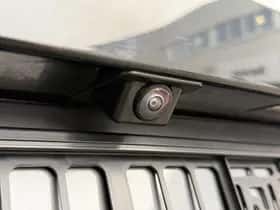 CUPRA Leon (2025) thumbnail 11