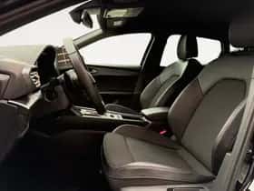 CUPRA Leon (2025) thumbnail 13