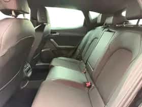 CUPRA Leon (2025) thumbnail 14