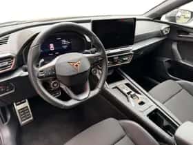 CUPRA Leon (2025) thumbnail 19