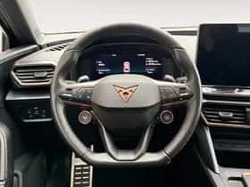 CUPRA Leon (2025) thumbnail 20