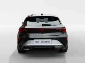 CUPRA Leon (2025) thumbnail 3