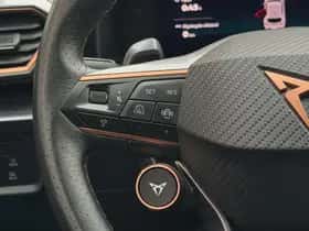 CUPRA Leon (2025) thumbnail 21