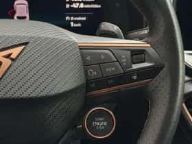 CUPRA Leon (2025) thumbnail 22
