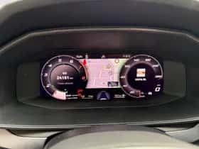 CUPRA Leon (2025) thumbnail 23