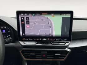CUPRA Leon (2025) thumbnail 25