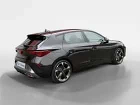 CUPRA Leon (2025) thumbnail 4