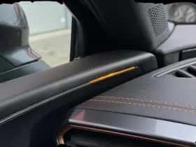CUPRA Leon (2025) thumbnail 32