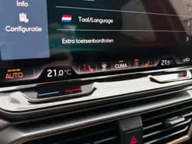 CUPRA Leon (2025) thumbnail 33