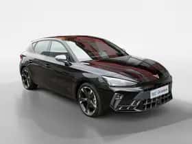 CUPRA Leon (2025) thumbnail 6