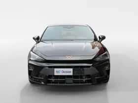 CUPRA Leon (2025) thumbnail 7