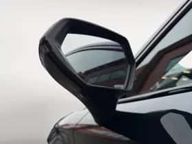 CUPRA Leon (2025) thumbnail 9