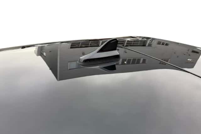CUPRA Leon (2025) thumbnail 10