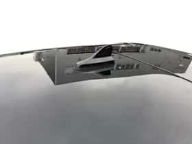 CUPRA Leon (2025) thumbnail 10