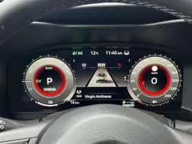 Nissan Juke (2026) thumbnail 13