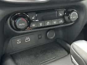 Nissan Juke (2026) thumbnail 15