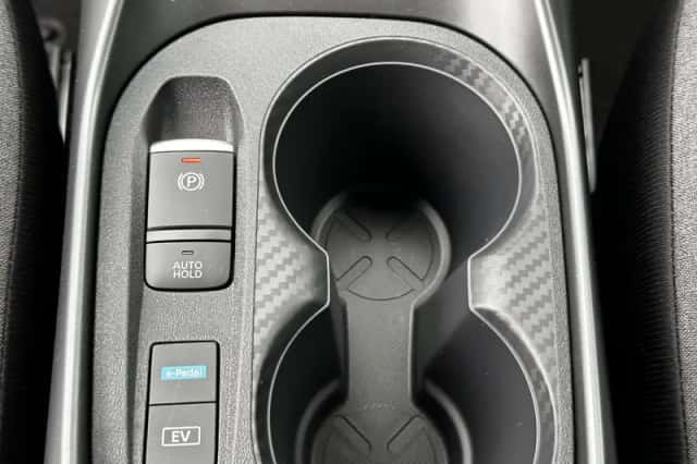Nissan Juke (2026) thumbnail 17