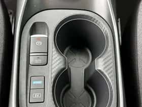 Nissan Juke (2026) thumbnail 17