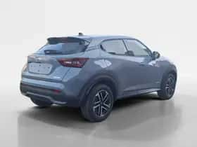 Nissan Juke (2026) thumbnail 5