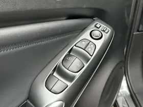 Nissan Juke (2026) thumbnail 9