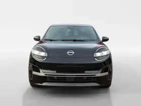 Nissan Micra (2026) thumbnail 2