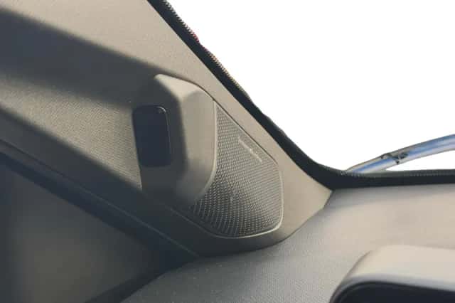 Nissan Micra (2026) thumbnail 11