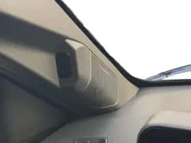 Nissan Micra (2026) thumbnail 11
