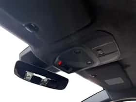 Nissan Micra (2026) thumbnail 12