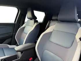 Nissan Micra (2026) thumbnail 13