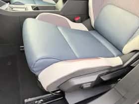 Nissan Micra (2026) thumbnail 14