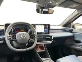 Nissan Micra (2026) thumbnail 15