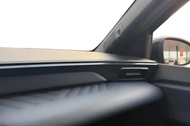 Nissan Micra (2026) thumbnail 16