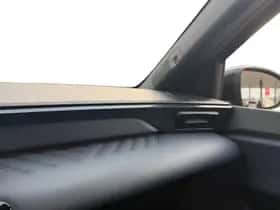 Nissan Micra (2026) thumbnail 16