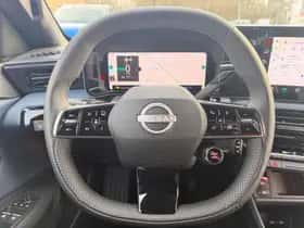 Nissan Micra (2026) thumbnail 17