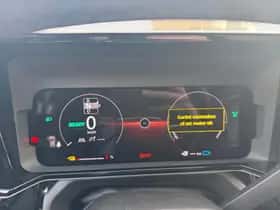 Nissan Micra (2026) thumbnail 18