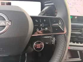 Nissan Micra (2026) thumbnail 20
