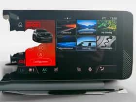 Nissan Micra (2026) thumbnail 21