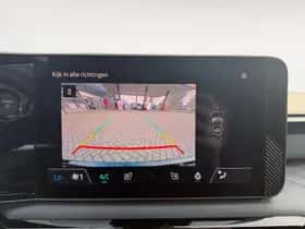 Nissan Micra (2026) thumbnail 23