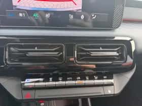 Nissan Micra (2026) thumbnail 24