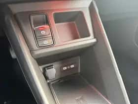 Nissan Micra (2026) thumbnail 25