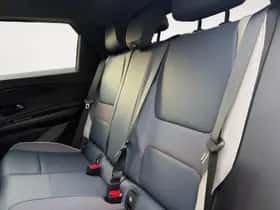 Nissan Micra (2026) thumbnail 27