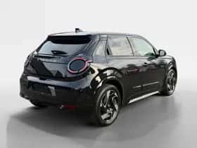 Nissan Micra (2026) thumbnail 5