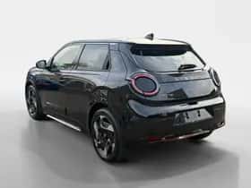 Nissan Micra (2026) thumbnail 7