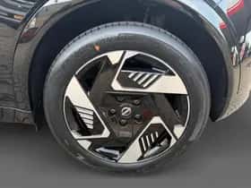 Nissan Micra (2026) thumbnail 8